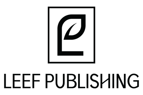 Leef Publishing